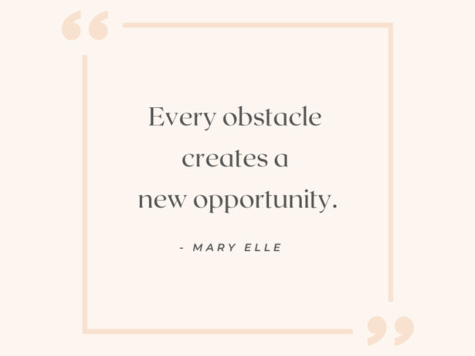 The Feeling of Gratitude