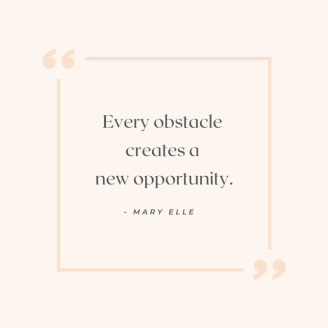 The Feeling of Gratitude