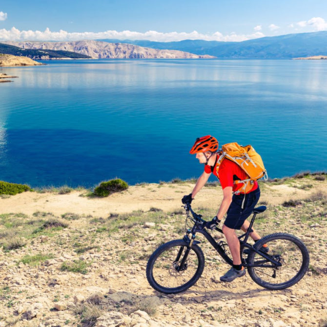 R-Alpha Lipoic Acid Enhances Brain and Metabolic Wellness