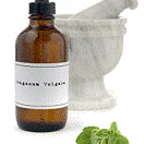 Desperate Big Pharma Push to Double Statin Sales