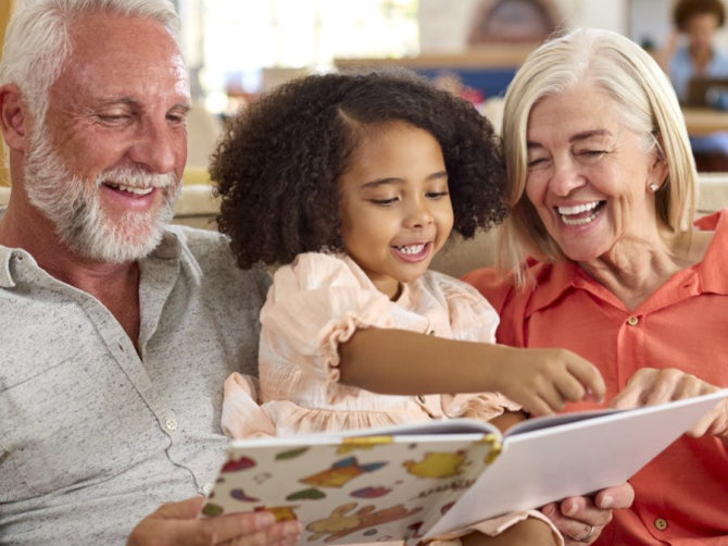 Factors That Increase Dementia Risk and How to Protect Your Brain Today