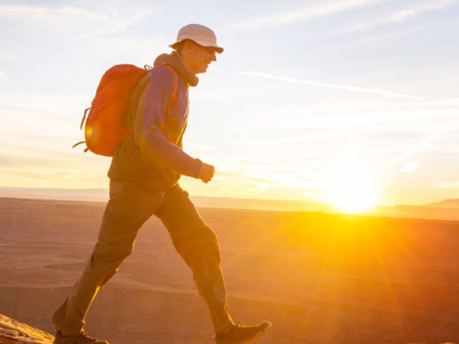 BDNF: The Key to Better Mood, Metabolism, and Weight Control