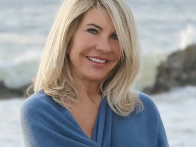 My Favorite Sleep Supplements