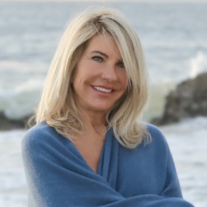 My Favorite Sleep Supplements