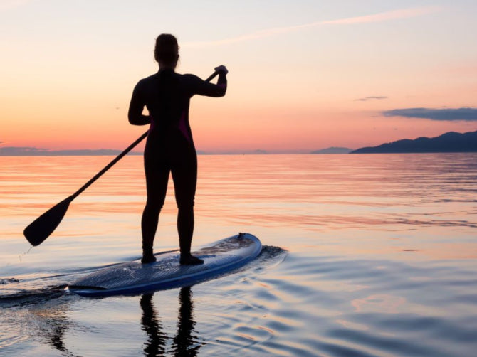 Adrenal Glands Need Antioxidants and Nourishment