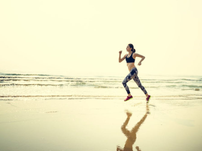 Pantethine: The Superior B Vitamin for Energy, Brain Function, and Heart Health