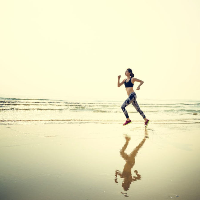 Pantethine: The Superior B Vitamin for Energy, Brain Function, and Heart Health