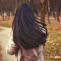 Keratin: The Key to Stronger, Healthier Hair