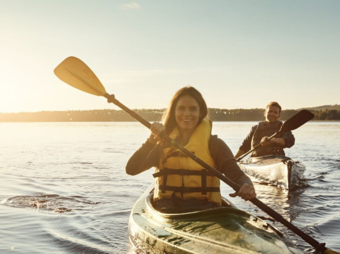 The Essential Role of B Vitamins in Blood Sugar and Kidney Health