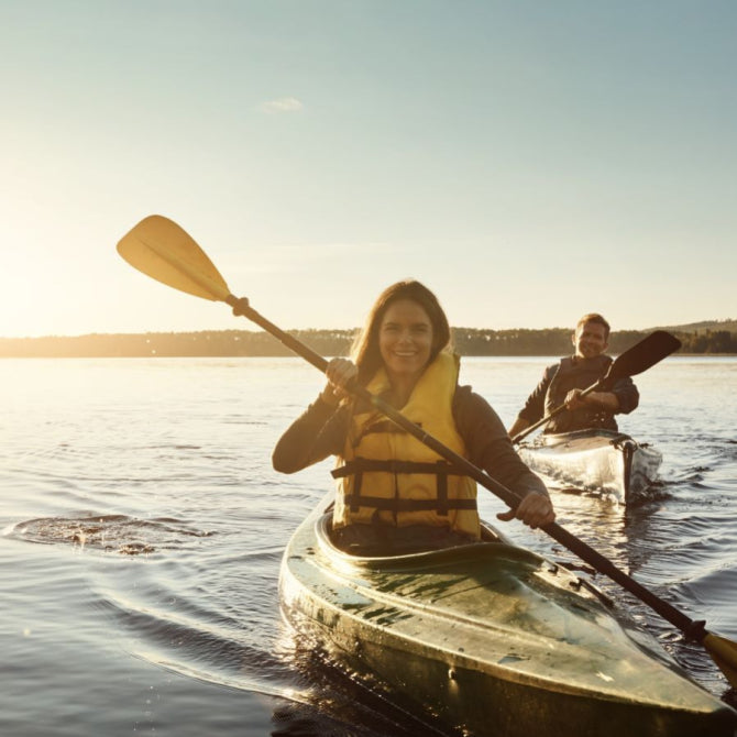 The Essential Role of B Vitamins in Blood Sugar and Kidney Health