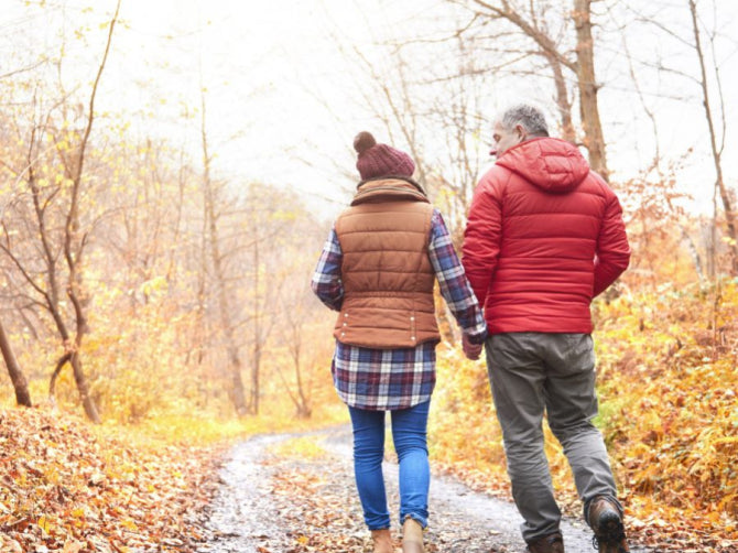 Turmeric is a Goldmine for Women’s, Men’s, and Colon Health