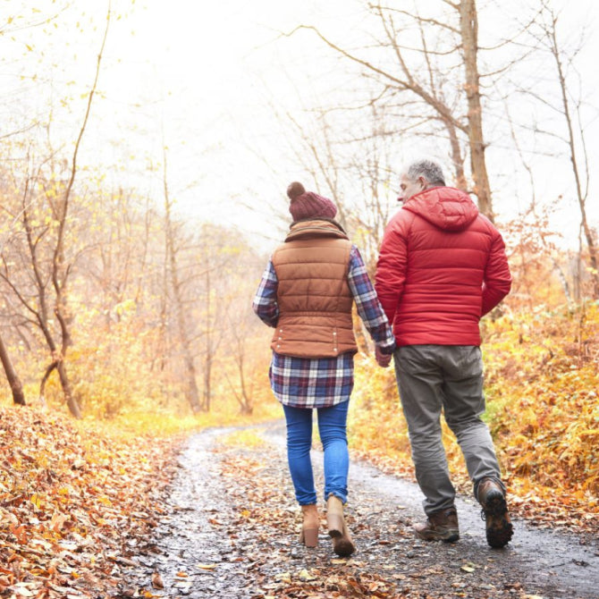 Turmeric is a Goldmine for Women’s, Men’s, and Colon Health