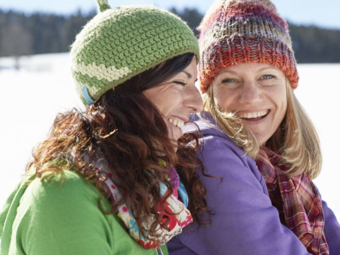 Female Plus: New Formula for Hormone Balance, Energy, and Vitality