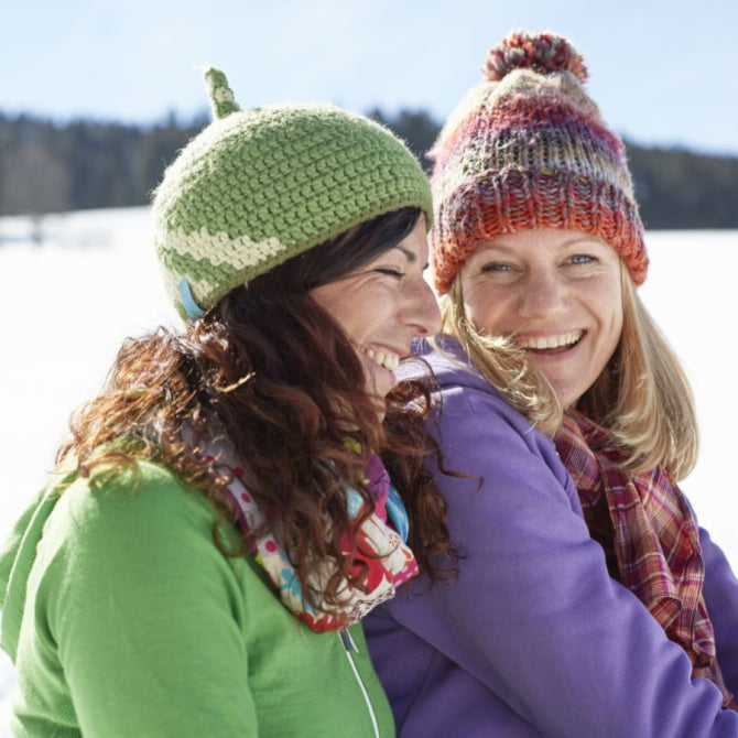 Female Plus: New Formula for Hormone Balance, Energy, and Vitality