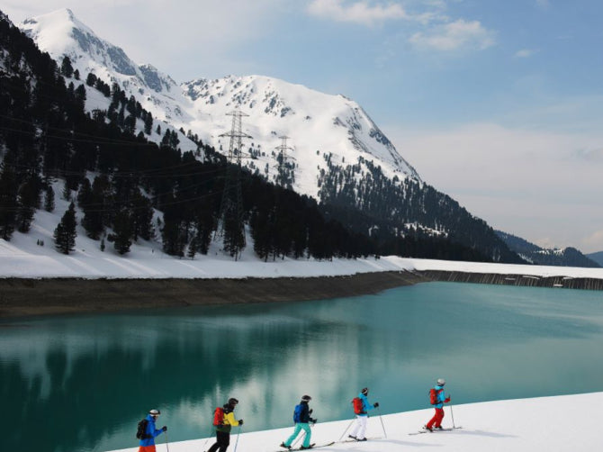 Supplements to Boost GLP-1 Naturally