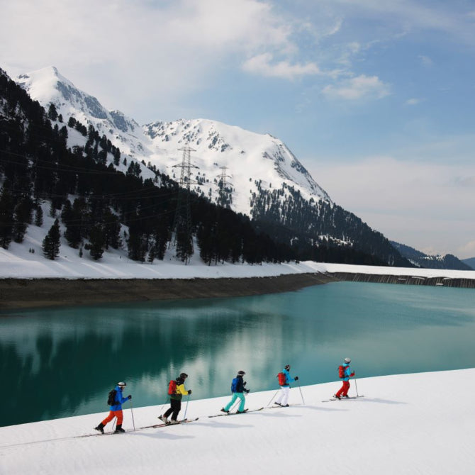 Supplements to Boost GLP-1 Naturally