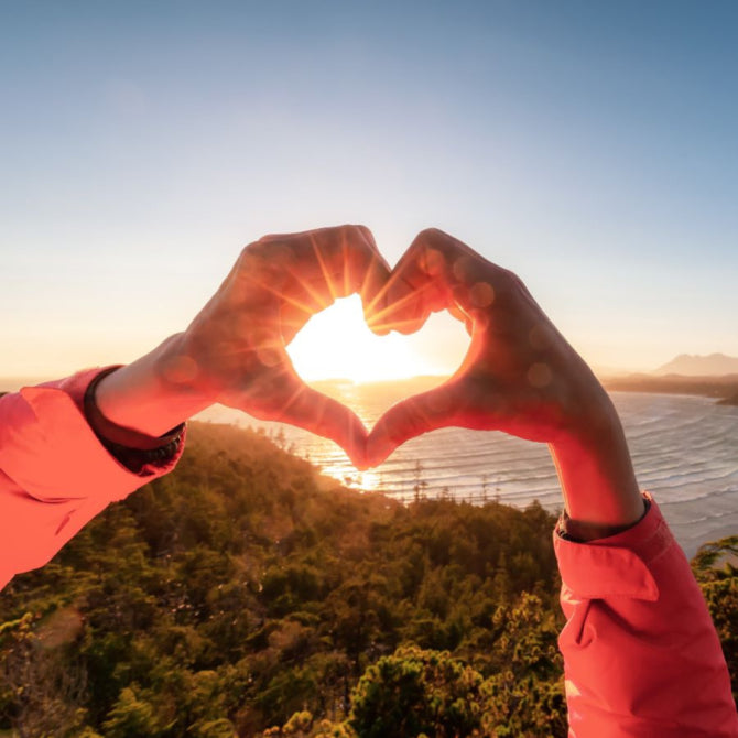 Stay Strong & Energized: How CoQ10 Supports Your Muscles and Heart Health