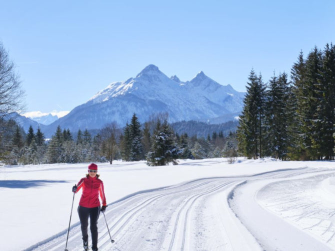 PQQ: Powerful Antioxidant for Mitochondria, Energy, and Longevity