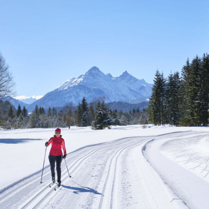 PQQ: Powerful Antioxidant for Mitochondria, Energy, and Longevity