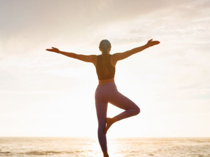 The Truth About Vitamin B12: Why 'Normal' Levels May Not Be Enough