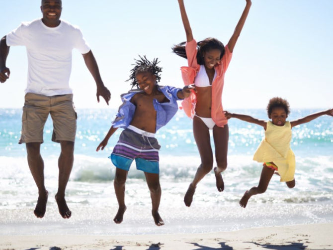 Bone Strength, Mitochondria, and Gut Health Linked