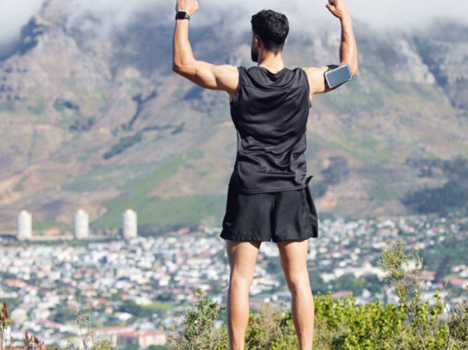 Discover Factors that Affect Male Fertility