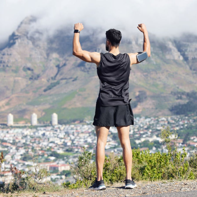 Discover Factors that Affect Male Fertility