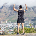 Discover Factors that Affect Male Fertility