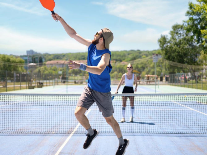 Move Better, Stay Stronger—Nutritional Support for Joints, Bones, Skin & Hair