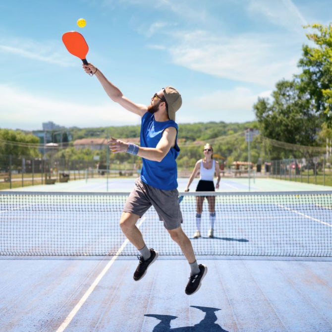 Move Better, Stay Stronger—Nutritional Support for Joints, Bones, Skin & Hair