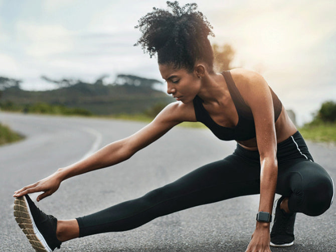 Collagen Peptides and Keratin: Building Blocks for Joints, Bones, and Skin