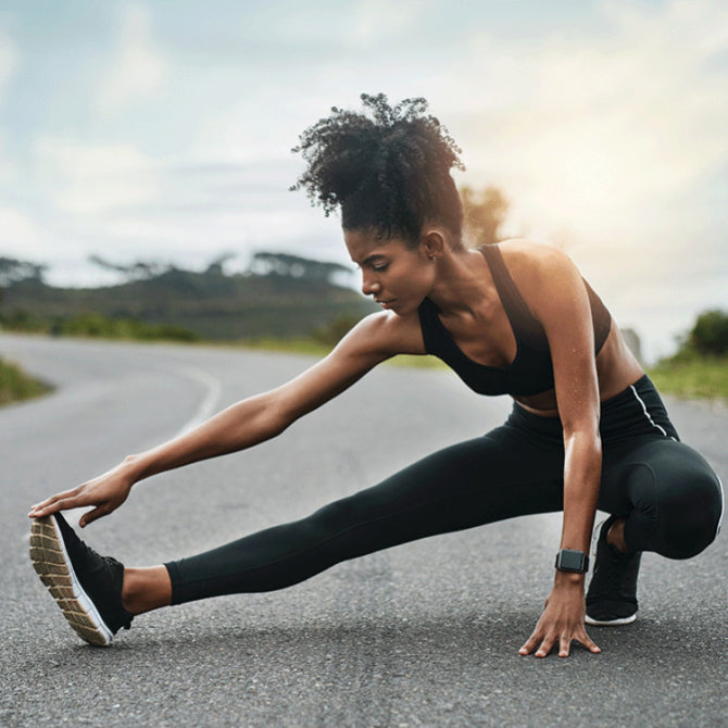 Collagen Peptides and Keratin: Building Blocks for Joints, Bones, and Skin