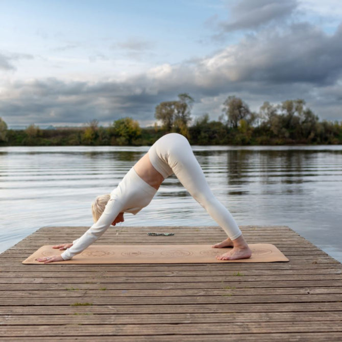 The Power of PEA: Feel Better, Think Sharper, Sleep Deeper