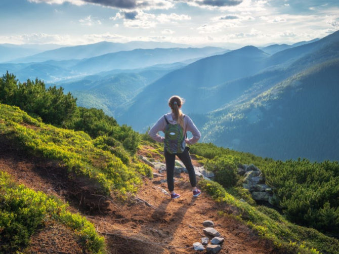 Quercetin Phytosome & Luteolin: Dynamic Duo for Immune Health and Longevity