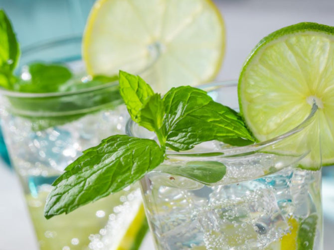 Behind the Buzz: Alcohol’s Hidden Impact on Gut Health