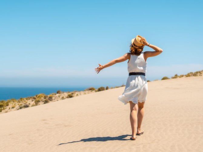 Are Toxins Sabotaging Your Weight Loss?