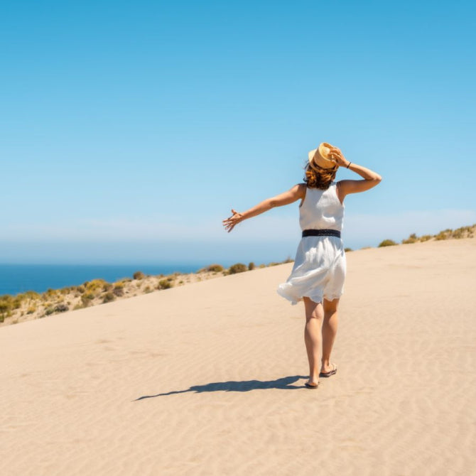 Are Toxins Sabotaging Your Weight Loss?