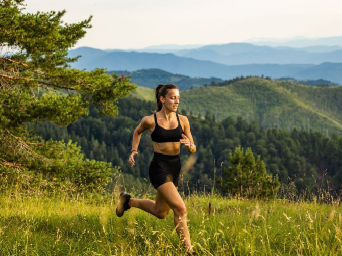 Vitamin D3 and K2: A Synergistic Team