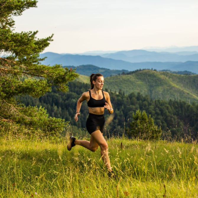 Vitamin D3 and K2: A Synergistic Team