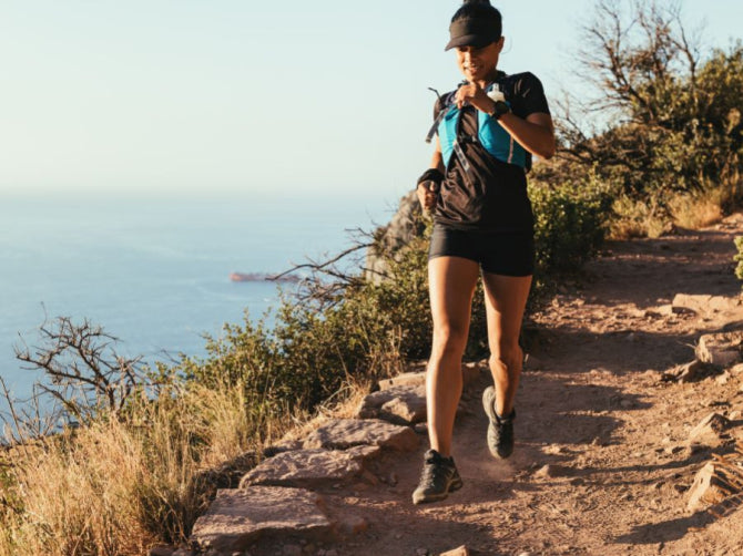 Natural Adrenal Support for Stress Tolerance and Well-Being