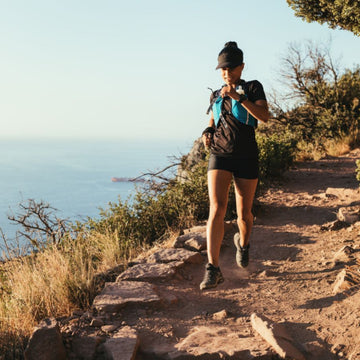 Natural Adrenal Support for Stress Tolerance and Well-Being