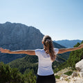 5 Essential Nutrients for Lung Health