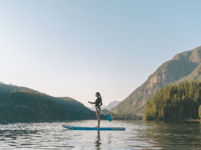 Strengthen Your Blood Brain Barrier for Sharp Thinking and Healthy Aging