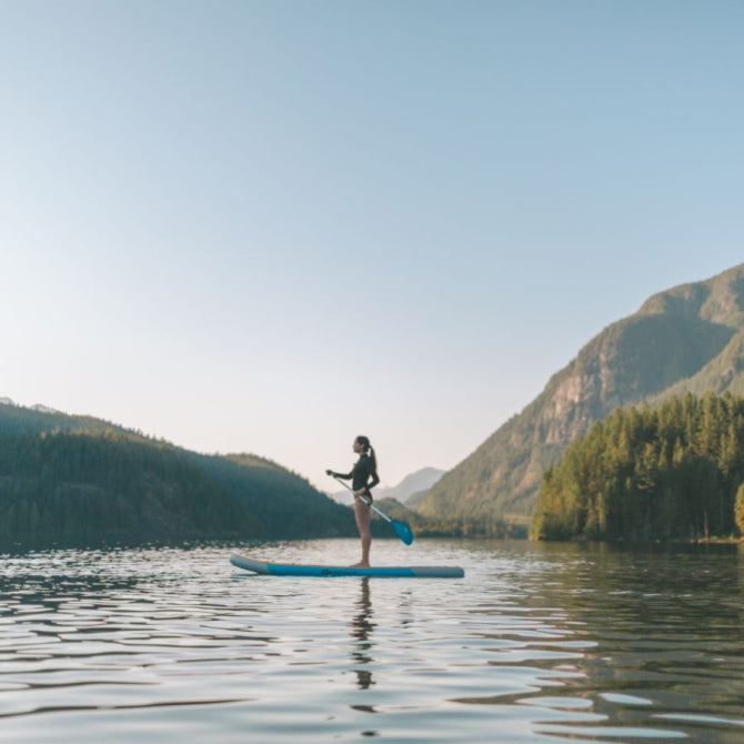 Strengthen Your Blood Brain Barrier for Sharp Thinking and Healthy Aging