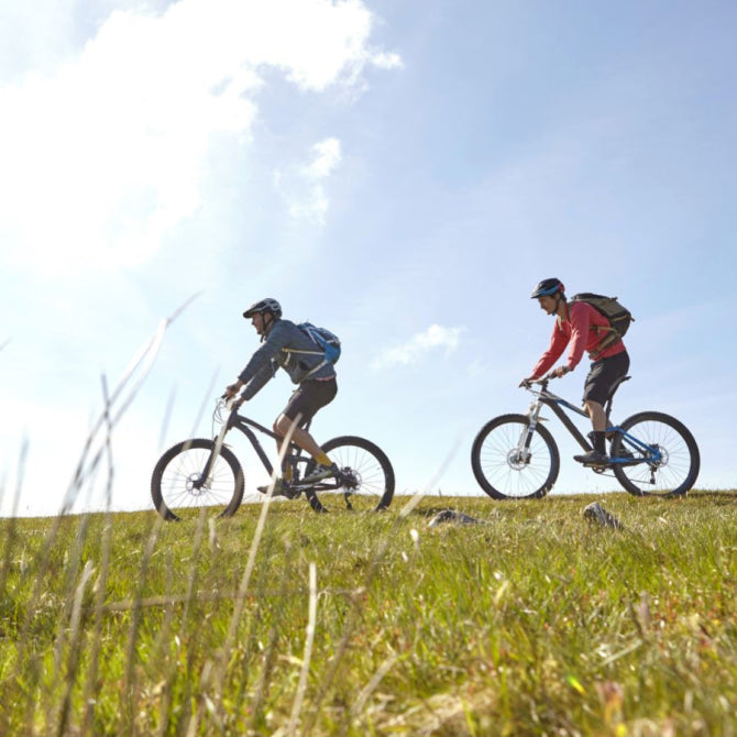 Boost Your Thyroid, Brain, and Mood with Tyrosine