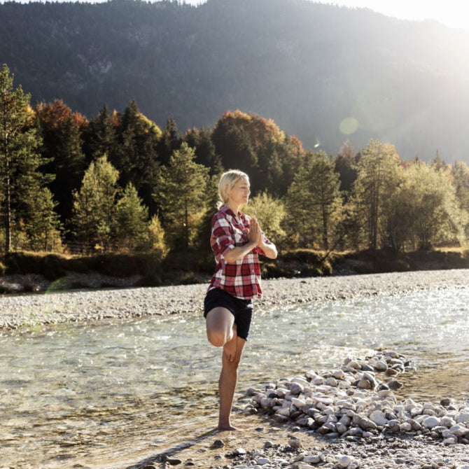 Blood Sugar, Thyroid, and Adrenal Health: Are You Running on Empty?