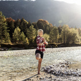 Blood Sugar, Thyroid, and Adrenal Health: Are You Running on Empty?