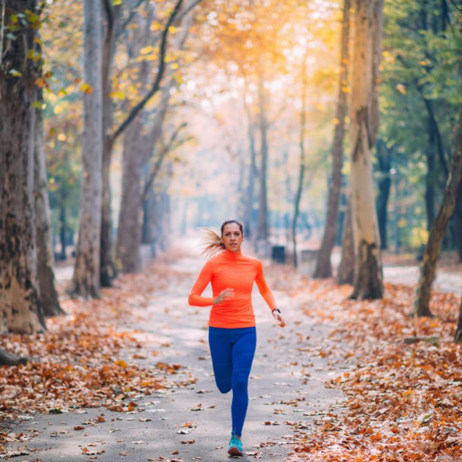 What Each B Vitamin Does for Your Body