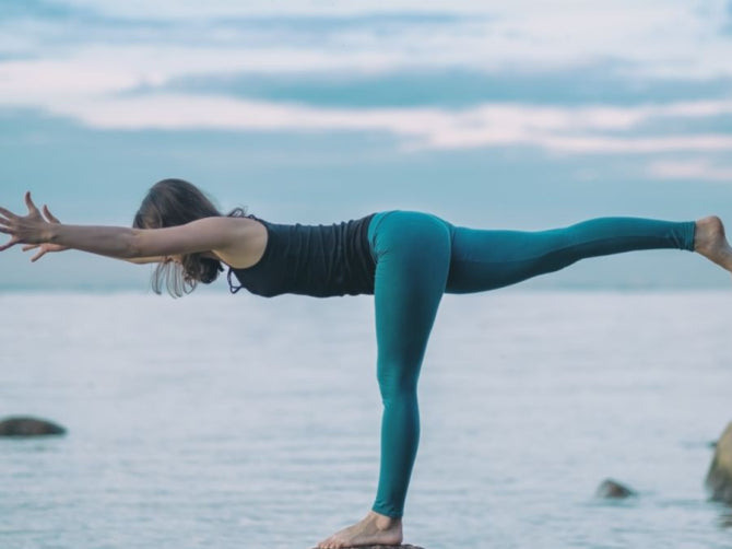 Super Stars for Gut-Brain Axis Health and Vitality