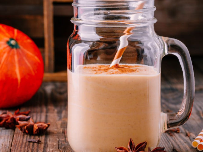 Does Your Protein Supplement Contain Lead?